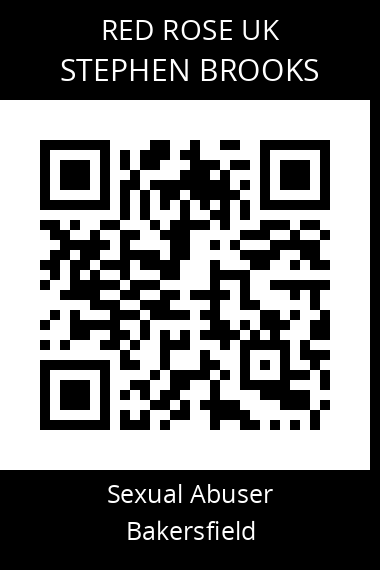 QR code for stephen-brooks-2
