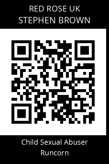QR code for stephen-brown-1