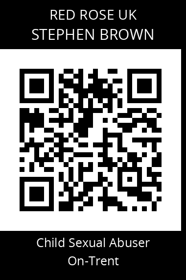 QR code for stephen-brown-3