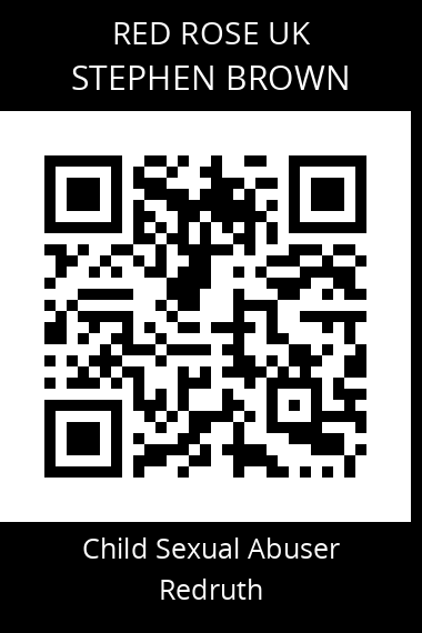 QR code for stephen-brown-6