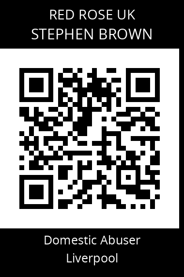 QR code for stephen-brown-8