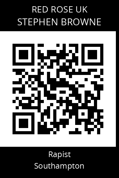 QR code for stephen-browne