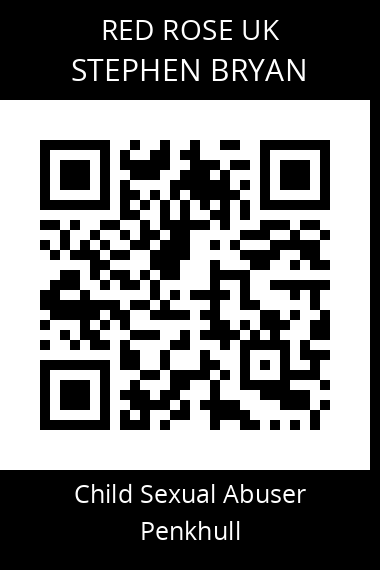 QR code for stephen-bryan