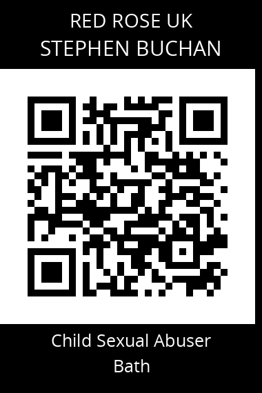 QR code for stephen-buchan