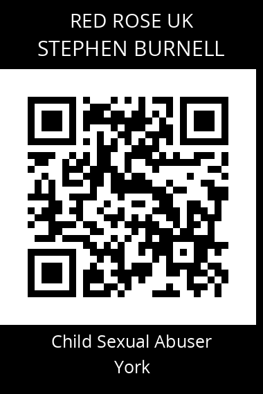 QR code for stephen-burnell