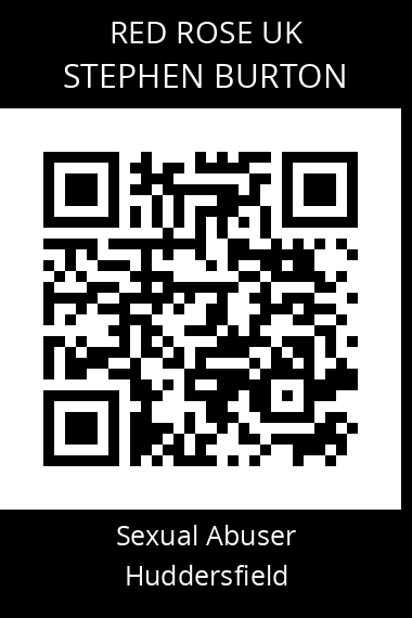 QR code for stephen-burton