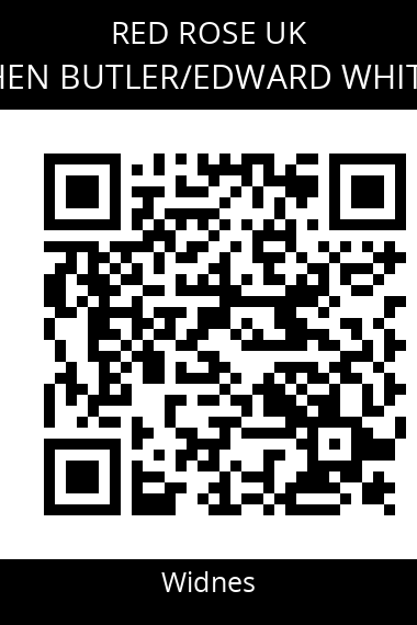 QR code for stephen-butleredward-whitfield