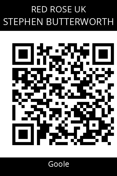 QR code for stephen-butterworth