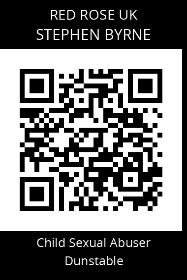 QR code for stephen-byrne-2