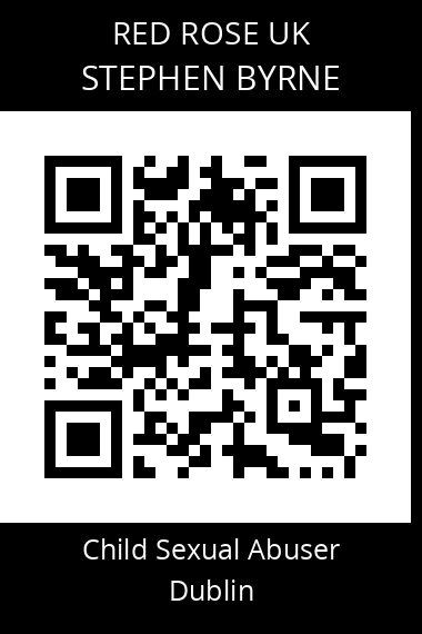 QR code for stephen-byrne