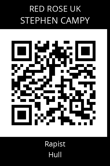 QR code for stephen-campy