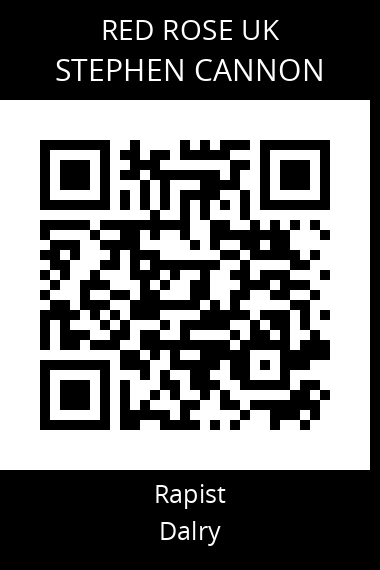 QR code for stephen-cannon