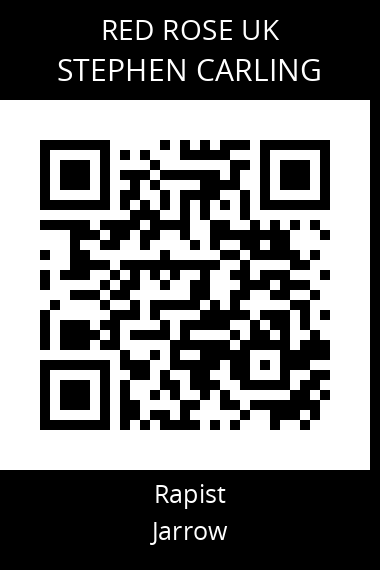 QR code for stephen-carling