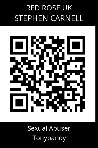 QR code for stephen-carnell-1
