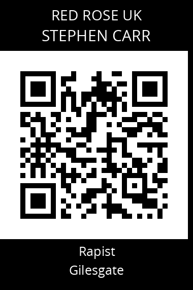 QR code for stephen-carr-1