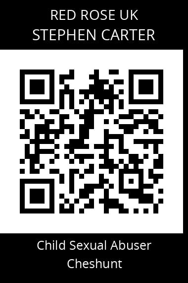 QR code for stephen-carter
