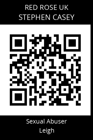QR code for stephen-casey