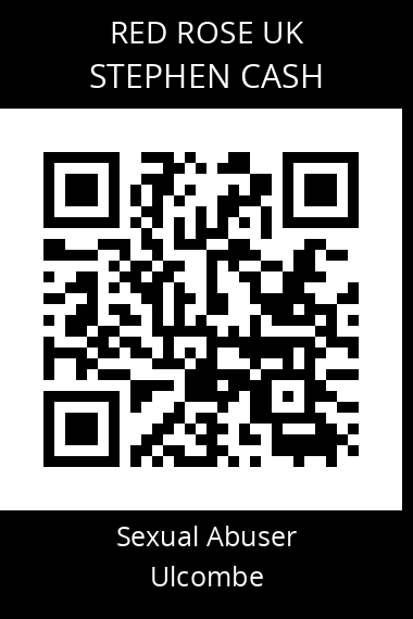 QR code for stephen-cash