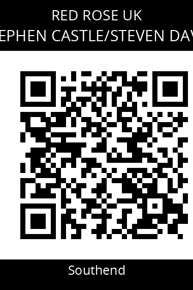 QR code for stephen-castlesteven-davis