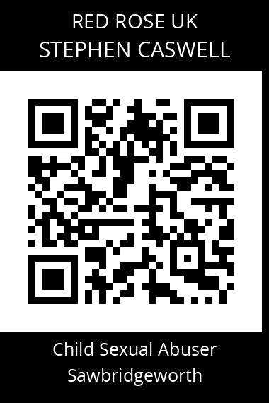 QR code for stephen-caswell