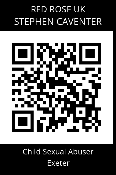 QR code for stephen-caventer