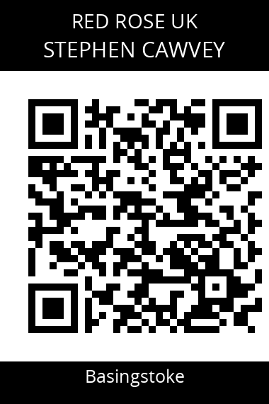 QR code for stephen-cawvey-hfevwq