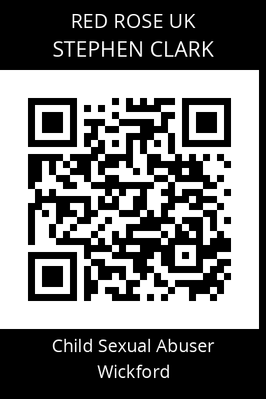 QR code for stephen-clark-1