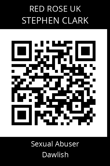 QR code for stephen-clark