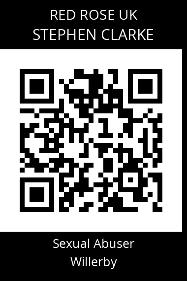 QR code for stephen-clarke-2