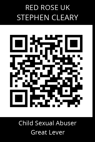 QR code for stephen-cleary