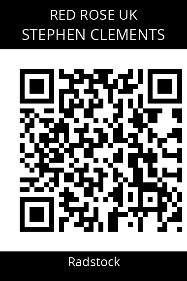 QR code for stephen-clements-1