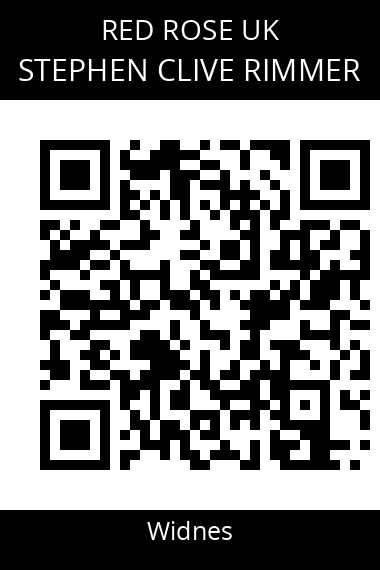 QR code for stephen-clive-rimmer
