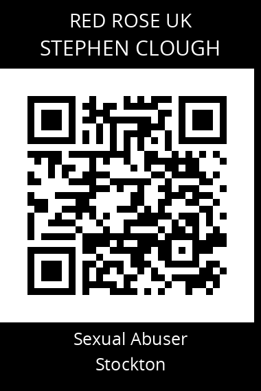 QR code for stephen-clough