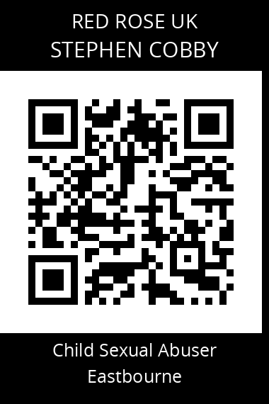QR code for stephen-cobby