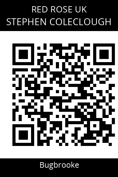 QR code for stephen-coleclough
