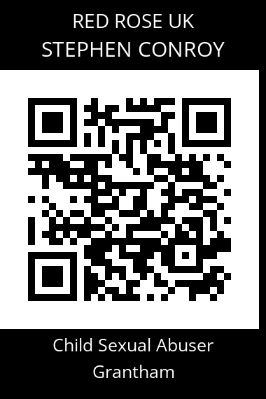 QR code for stephen-conroy
