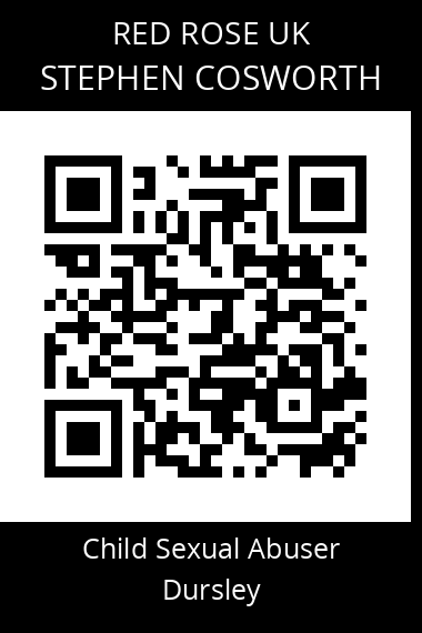 QR code for stephen-cosworth