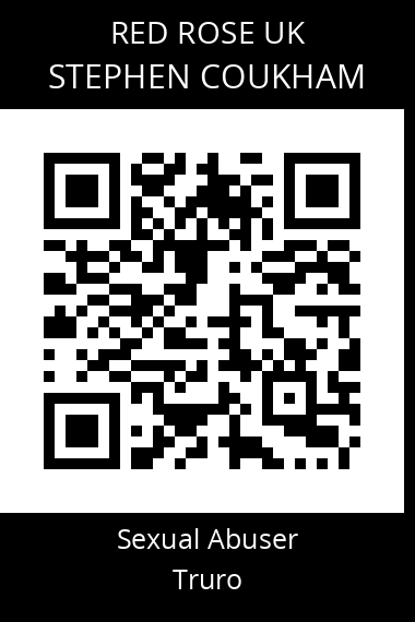 QR code for stephen-coukham