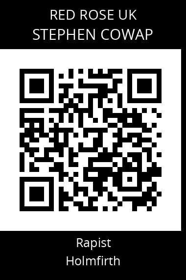 QR code for stephen-cowap