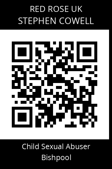 QR code for stephen-cowell-1