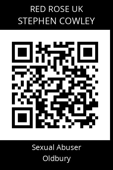 QR code for stephen-cowley