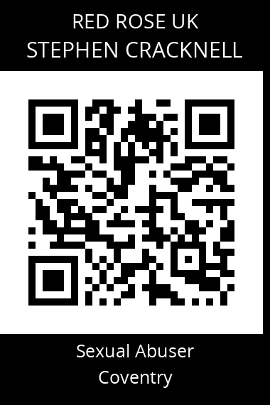 QR code for stephen-cracknell