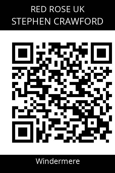 QR code for stephen-crawford-2