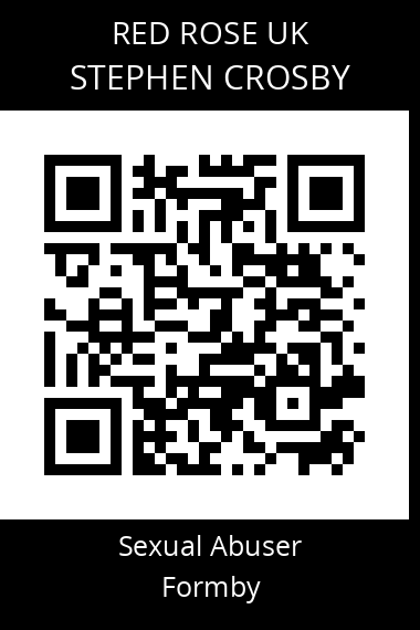 QR code for stephen-crosby