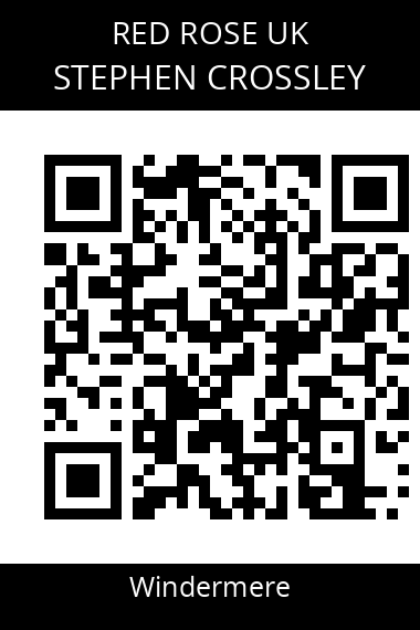 QR code for stephen-crossley-2