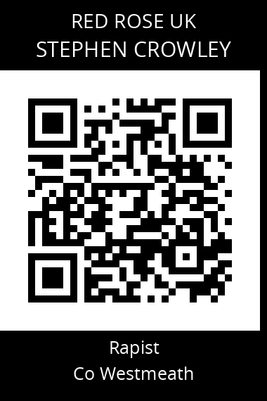 QR code for stephen-crowley