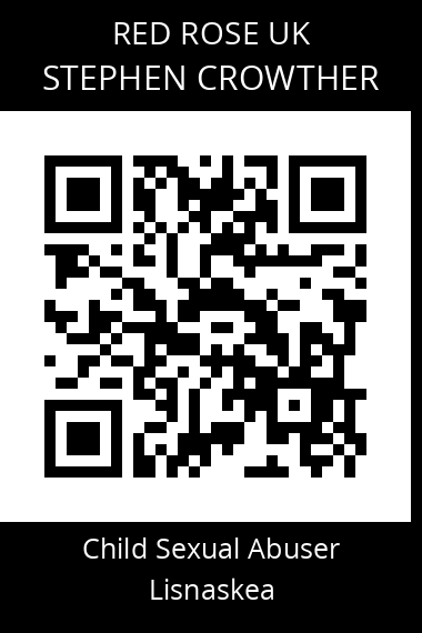 QR code for stephen-crowther