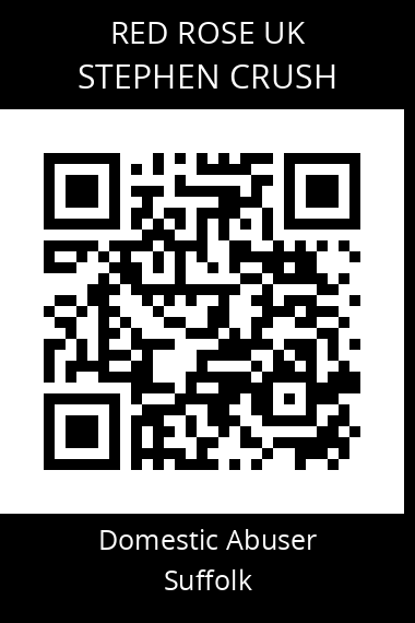 QR code for stephen-crush