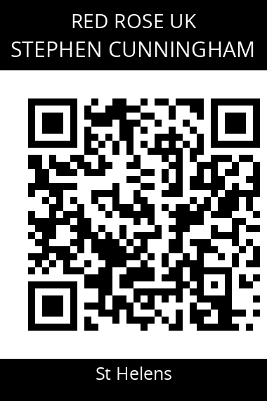QR code for stephen-cunningham