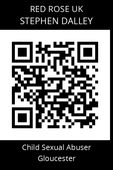 QR code for stephen-dalley